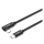 UNITEK Kabel VR Link Pro USB-C do C obsługuje 5Gps i 60W C14094ABK01-5M - 1455222 - zdjęcie 2